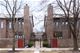 1854 N Larrabee, Chicago, IL 60614