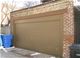 5868 N Magnolia, Chicago, IL 60660