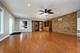 7648 Cambridge, Darien, IL 60561