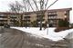 5450 Astor Unit 317, Rolling Meadows, IL 60008