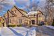 644 N Wright, Naperville, IL 60563