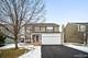 2512 Rosehall, Aurora, IL 60503