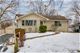 119 Highland, Willowbrook, IL 60527