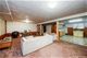 119 Highland, Willowbrook, IL 60527