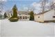 119 Highland, Willowbrook, IL 60527