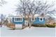 15146 W Redwood, Libertyville, IL 60048