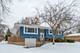 15146 W Redwood, Libertyville, IL 60048