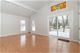 15146 W Redwood, Libertyville, IL 60048