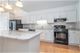 15146 W Redwood, Libertyville, IL 60048