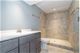 15146 W Redwood, Libertyville, IL 60048