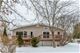 15146 W Redwood, Libertyville, IL 60048