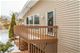 15146 W Redwood, Libertyville, IL 60048