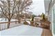 15146 W Redwood, Libertyville, IL 60048