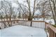 15146 W Redwood, Libertyville, IL 60048