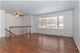 15146 W Redwood, Libertyville, IL 60048