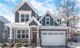 1468 Ferndale, Highland Park, IL 60035