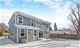 1468 Ferndale, Highland Park, IL 60035