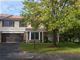 9995 Cambridge Unit D, Mokena, IL 60448