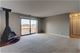 631 Derry Unit 3A, Schaumburg, IL 60193