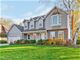 2381 Adler, Lisle, IL 60532