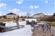 1785 Raes Creek, Bolingbrook, IL 60490