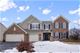 1785 Raes Creek, Bolingbrook, IL 60490