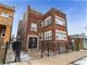 4749 W Washington, Chicago, IL 60644