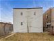 4749 W Washington, Chicago, IL 60644