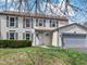 1996 Madison, Gurnee, IL 60031