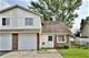 1845 Whitney, Hanover Park, IL 60133