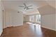 150 N Suffolk, Lake Forest, IL 60045