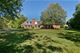 150 N Suffolk, Lake Forest, IL 60045