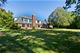 150 N Suffolk, Lake Forest, IL 60045