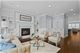 5617 N Ottawa, Chicago, IL 60631