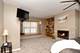 3806 Live Oak, Crystal Lake, IL 60012