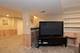 3806 Live Oak, Crystal Lake, IL 60012