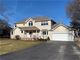 1828 Longvalley, Glenview, IL 60025