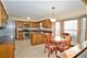 2213 Brown, Naperville, IL 60565