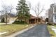 326 N County Line, Hinsdale, IL 60521