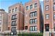 3537 N Wilton Unit 2, Chicago, IL 60657