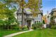 1020 Linden, Wilmette, IL 60091