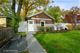 1020 Linden, Wilmette, IL 60091