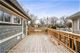 1020 Linden, Wilmette, IL 60091