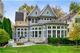 1020 Linden, Wilmette, IL 60091