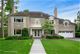 560 Longwood, Glencoe, IL 60022