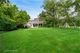 560 Longwood, Glencoe, IL 60022