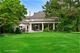 560 Longwood, Glencoe, IL 60022