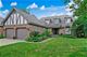 11 Bristol, Burr Ridge, IL 60527