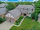 11 Bristol, Burr Ridge, IL 60527