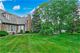 11 Bristol, Burr Ridge, IL 60527